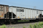 NS 38093