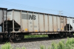 NS 41069