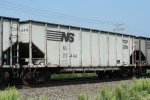 NS 23444