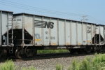 NS 44886