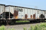 NS 44876