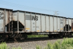 NS 25850
