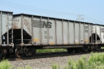 NS 25812