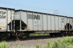 NS 44513