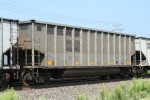 NS 46649