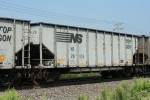 NS 28126
