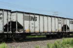NS 30147