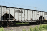 NS 30336