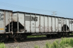 NS 29444