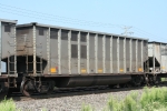 NS 46789