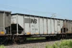 NS 28809