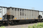 NS 46264