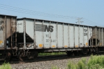 NS 30840