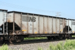 NS 22190