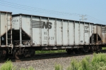NS 32628