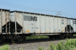 NS 40569