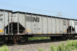 NS 39488