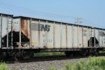 NS 41352