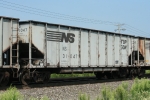 NS 31047