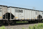 NS 31865