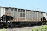 NS 46816