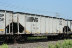 NS 38341