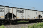 NS 31642
