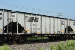 NS 26005