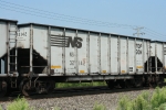 NS 32142