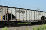 NS 26064