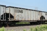 NS 41006