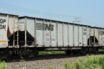 NS 30568