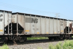 NS 39138