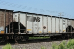 NS 29131