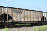 NS 21169