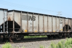 NS 22002