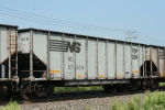 NS 27909
