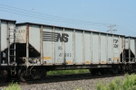 NS 41893