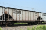 NS 22118