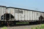 NS 31169