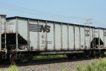 NS 30002