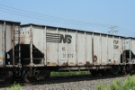 NS 31879
