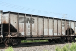 NS 22233