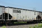 NS 38121