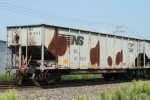 NS 41603