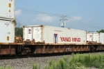 YMLU 525063