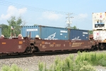BNSF 239537