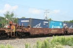 BNSF 239537