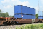 CP 527000