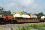 DTTX 680415